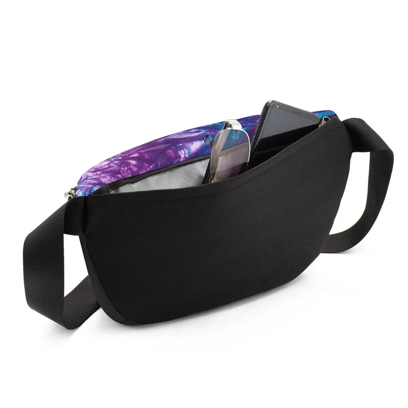 Bagus Lite Bum Bag