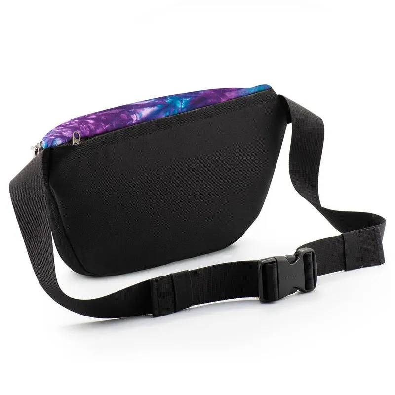Bagus Lite Bum Bag