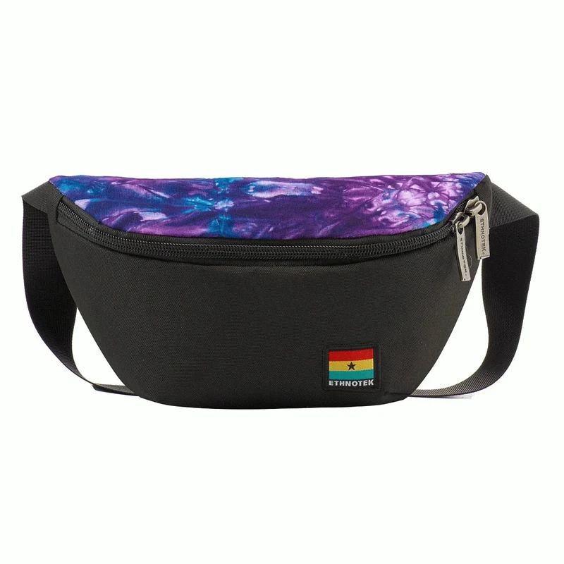 Bagus Lite Bum Bag