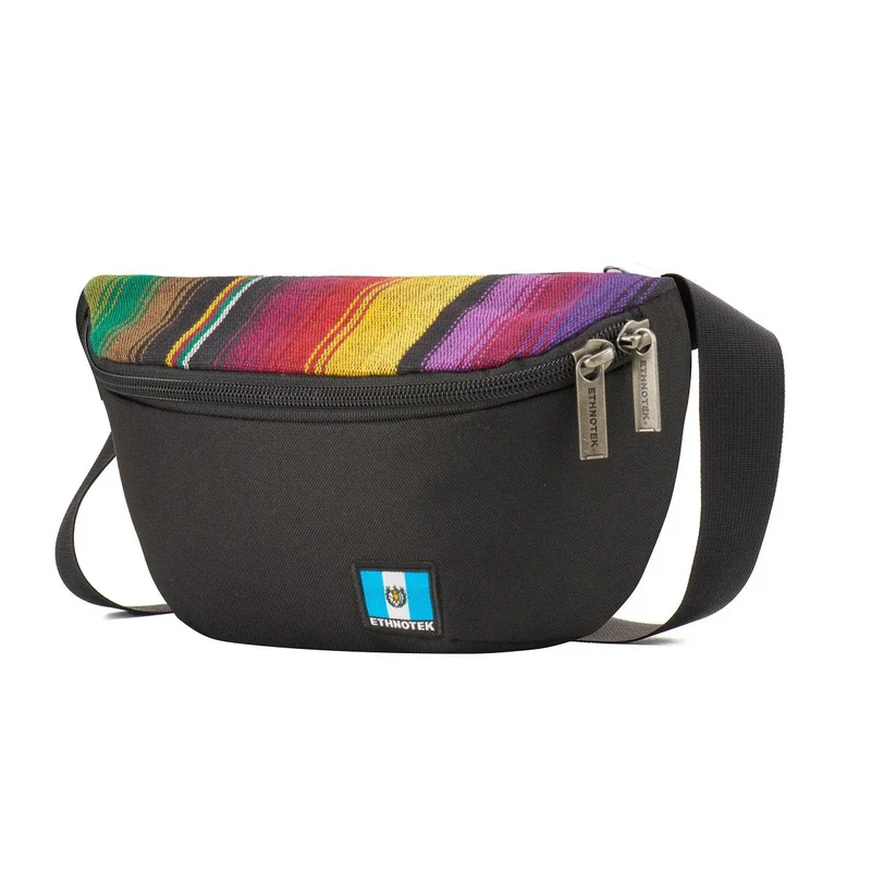 Bagus Lite Bum Bag