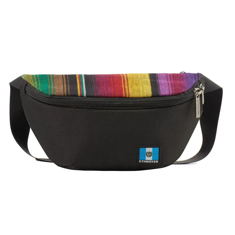 Bagus Lite Bum Bag