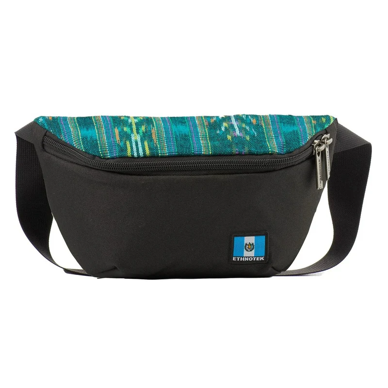 Bagus Lite Bum Bag