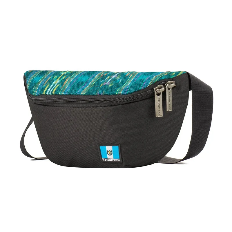 Bagus Lite Bum Bag