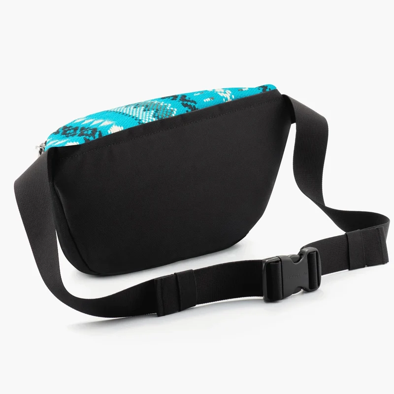 Bagus Lite Bum Bag