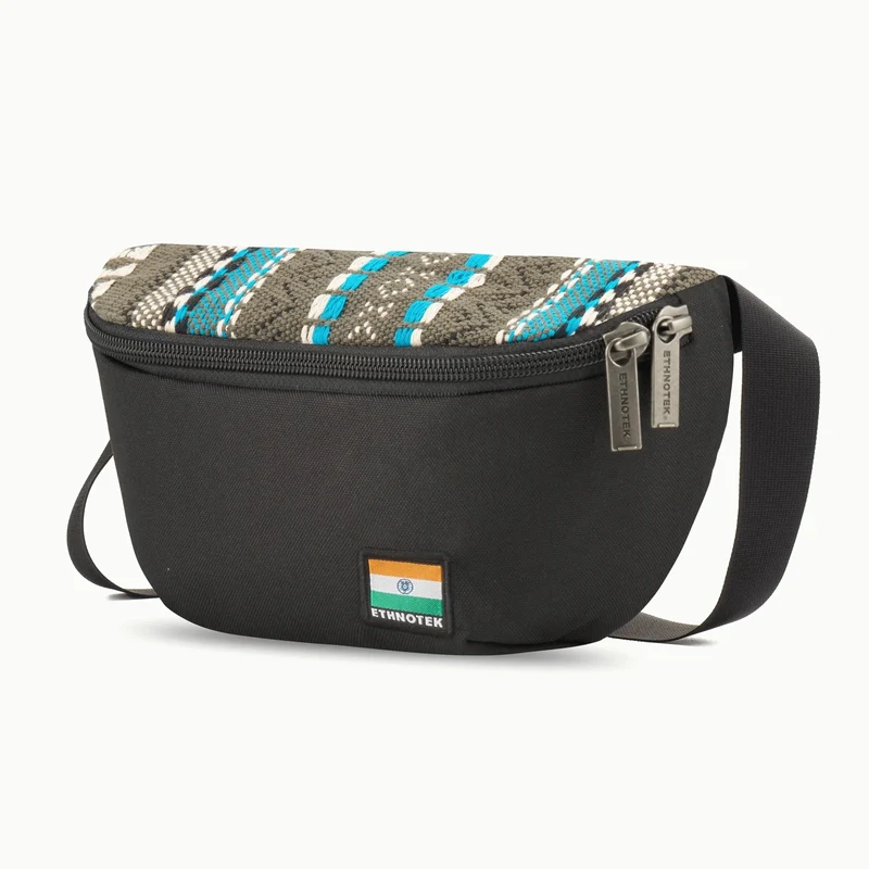 Bagus Lite Bum Bag