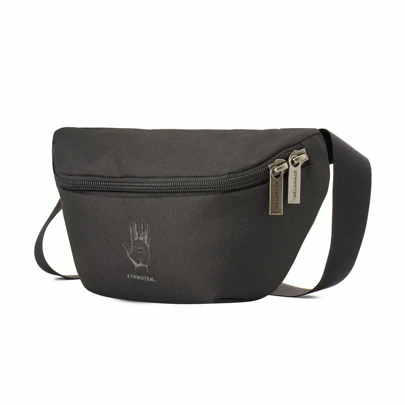 Bagus Lite Bum Bag