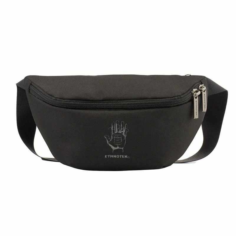 Bagus Lite Bum Bag