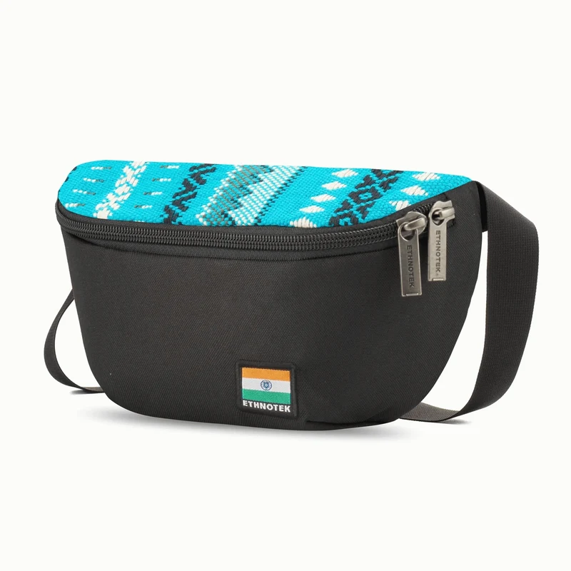 Bagus Lite Bum Bag