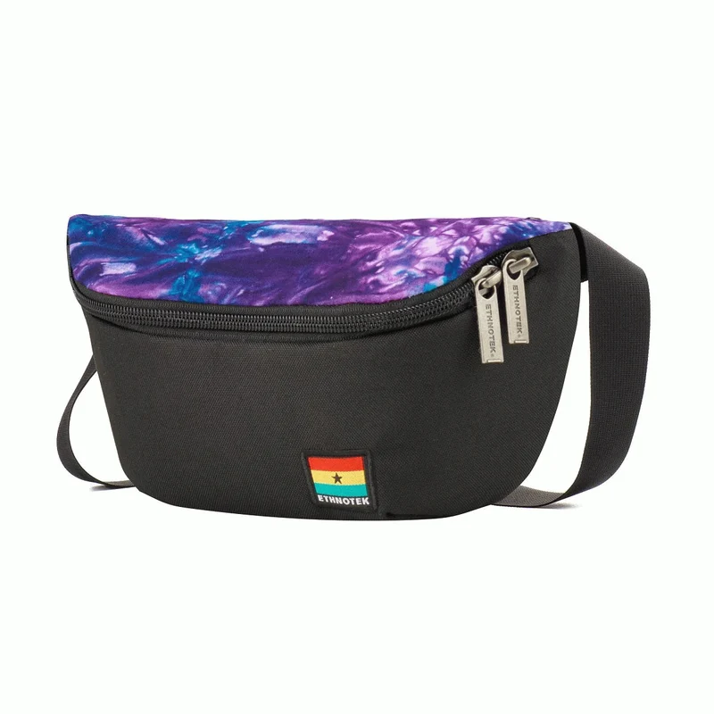 Bagus Lite Bum Bag