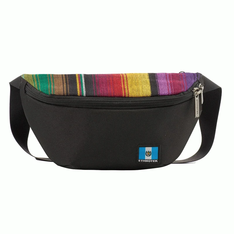Bagus Lite Bum Bag