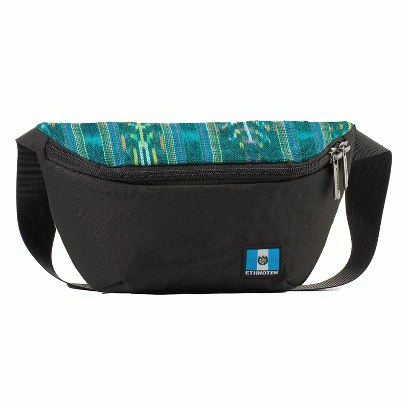 Bagus Lite Bum Bag