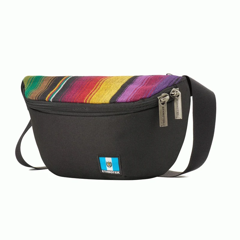 Bagus Lite Bum Bag