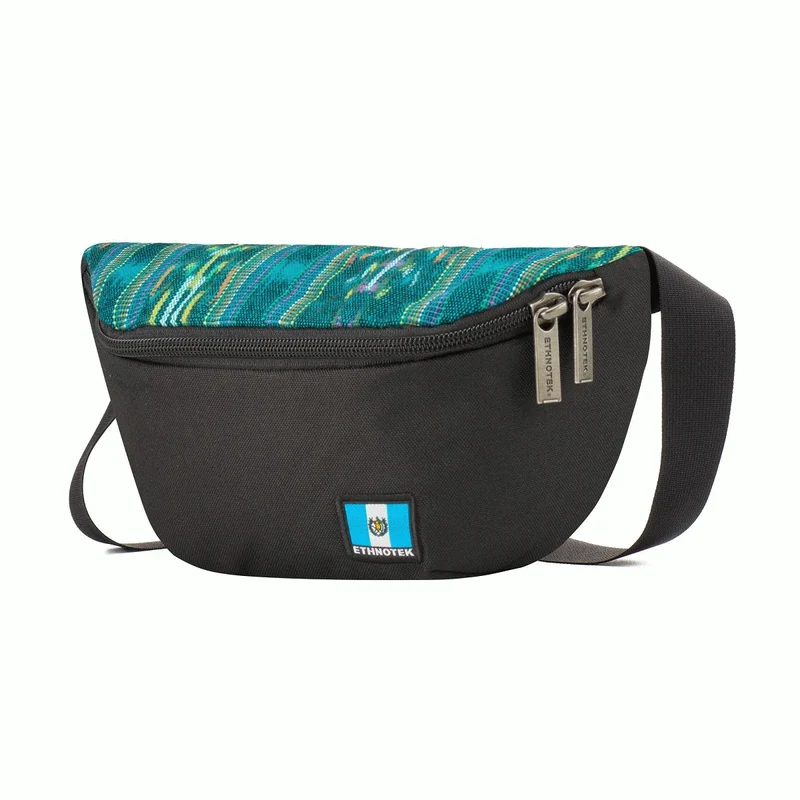 Bagus Lite Bum Bag