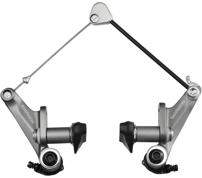 Shimano Cantilever-Bremse BR-CX50 VR/HR