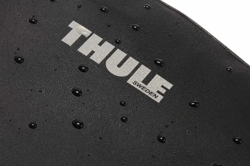 B-Ware - Thule Shield Pannier 13L Pair Black (Gebrauchtware)
