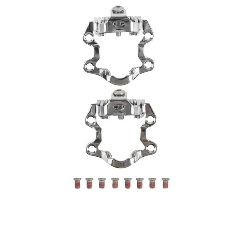 Exustar SPD-Clicksystem für E-PM820-2