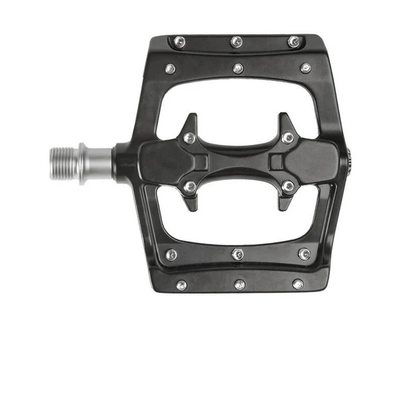 Exustar Pedal MTB/BMX E-PM820-2
