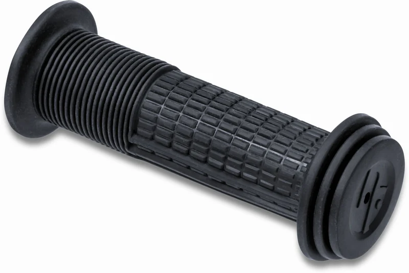 ACID Griffe KIDS 16.0 mit Prallschutz black 24 x 98 mm