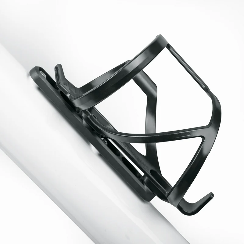 SKS GERMANY Cage Shifter Flaschenhalter-Adapter schwarz