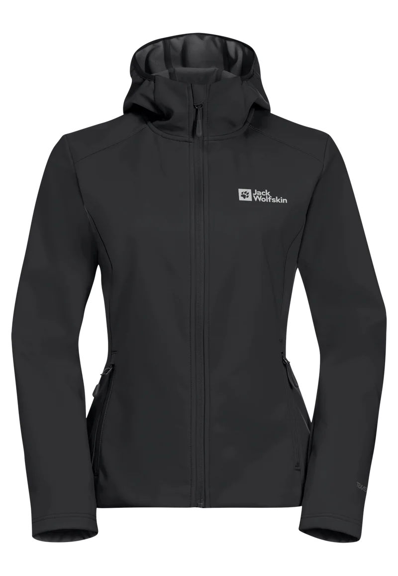 BORNBERG HOODY W