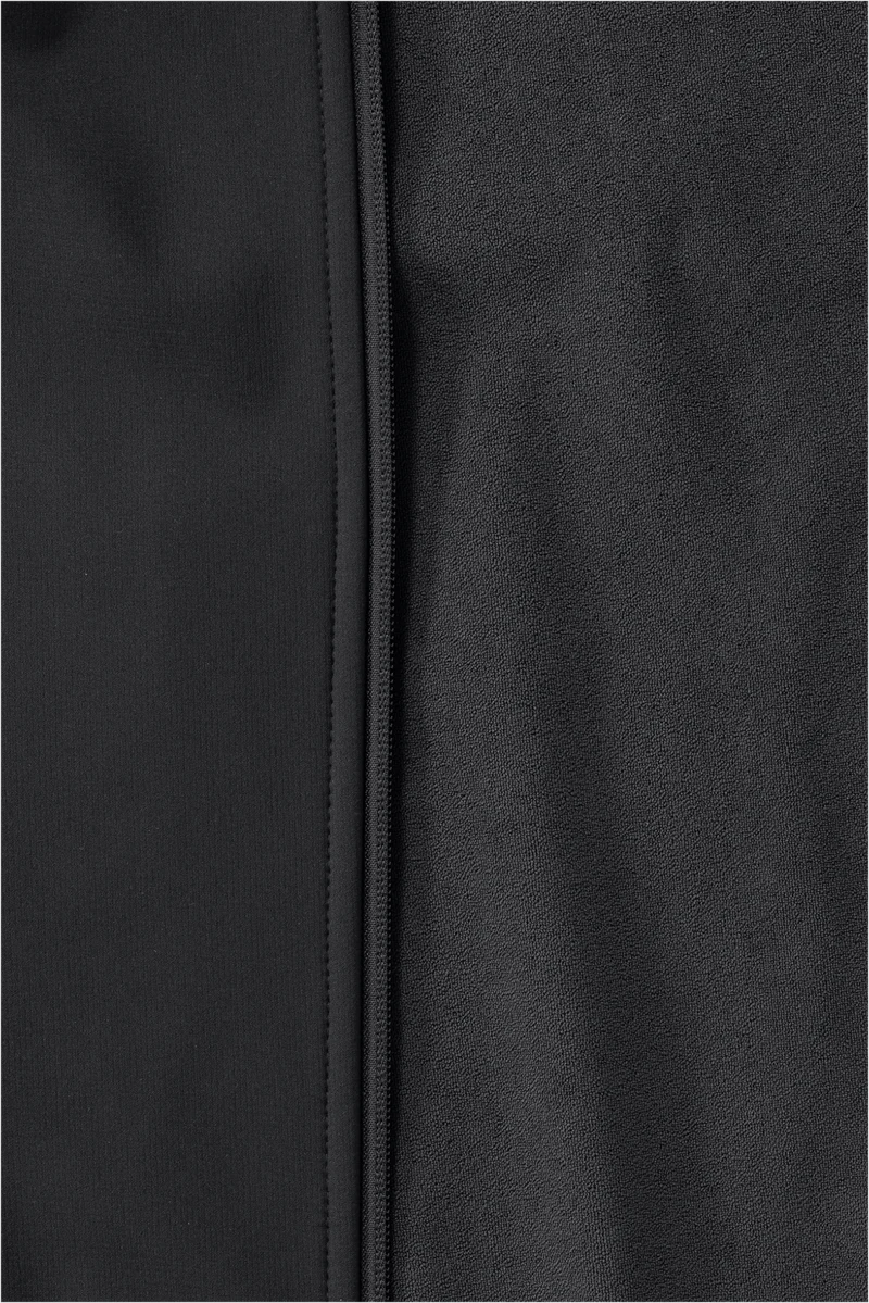 BORNBERG HOODY M