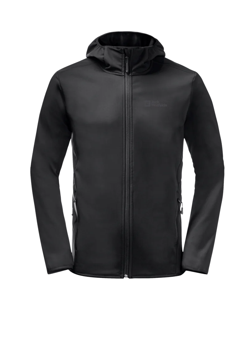 BORNBERG HOODY M