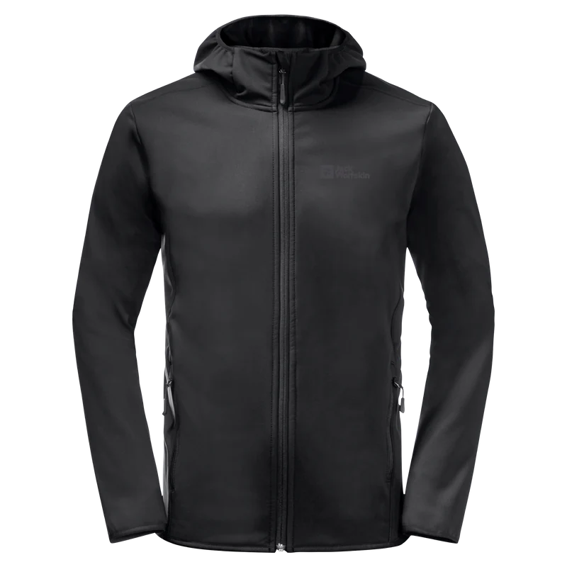 BORNBERG HOODY M