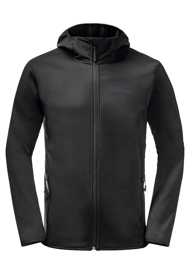 BORNBERG HOODY M