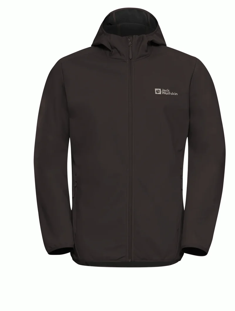 BORNBERG HOODY M