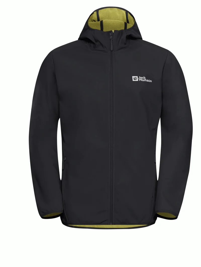 BORNBERG HOODY M