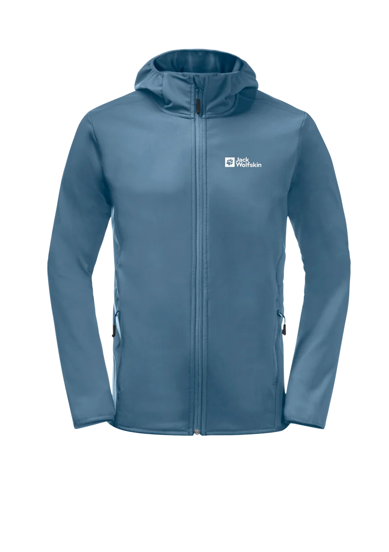 BORNBERG HOODY M