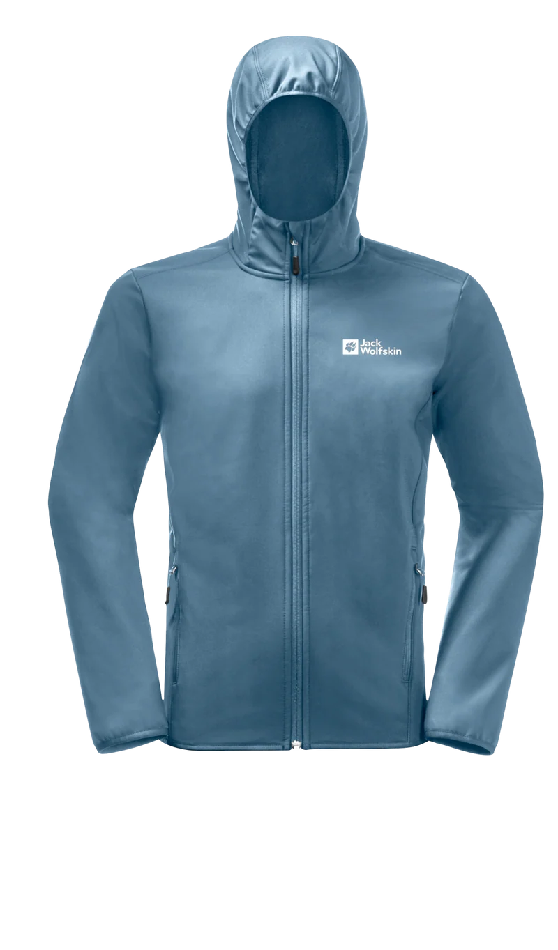BORNBERG HOODY M