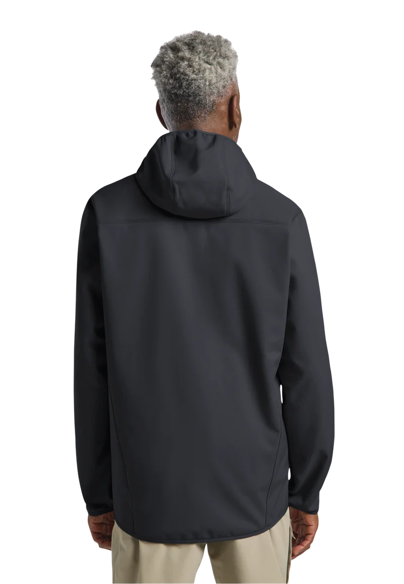 BORNBERG HOODY M