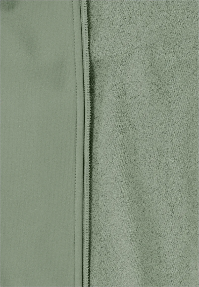 BORNBERG HOODY M