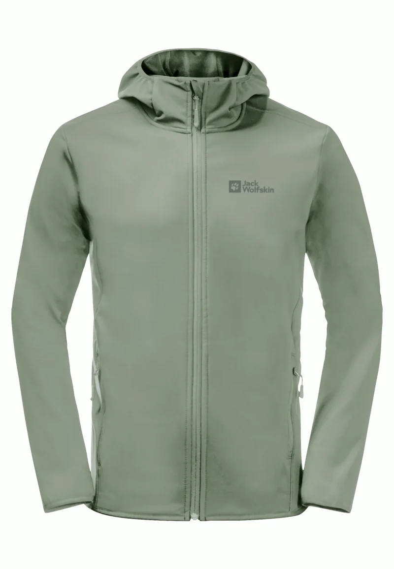 BORNBERG HOODY M