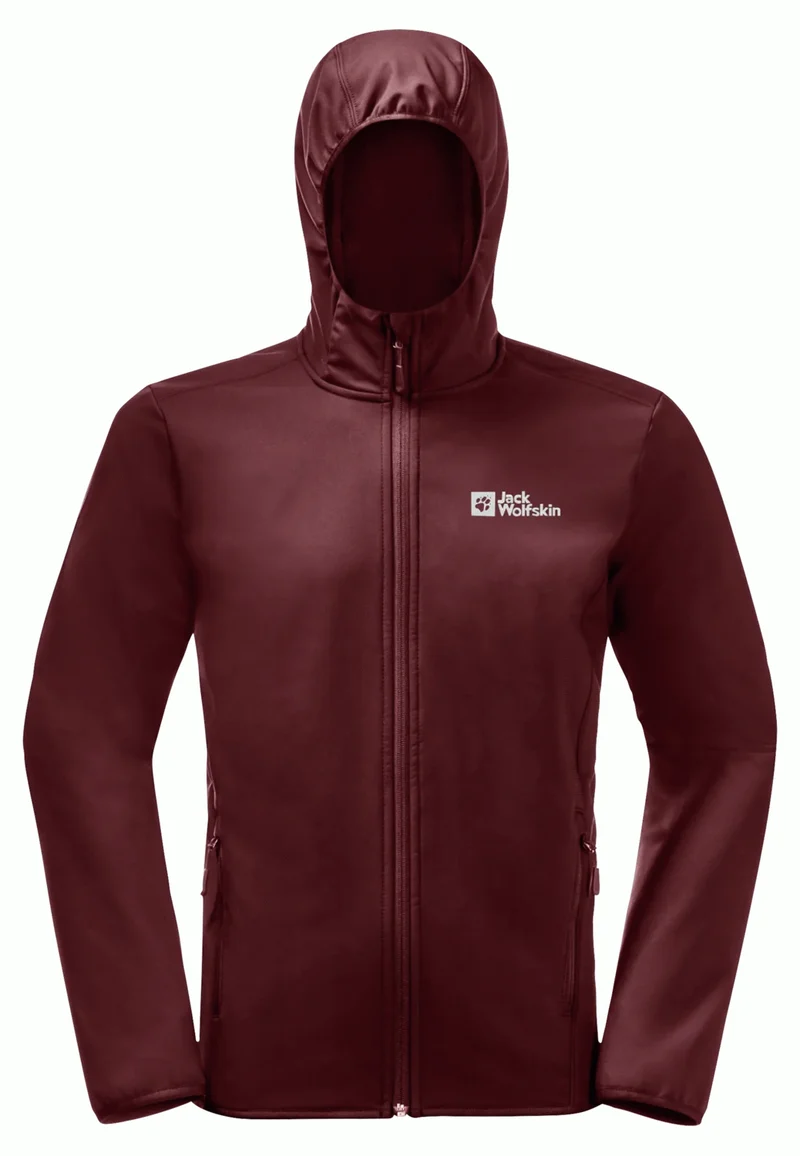BORNBERG HOODY M