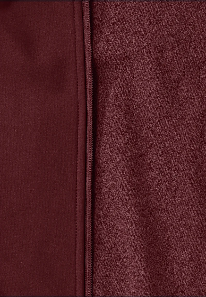 BORNBERG HOODY M