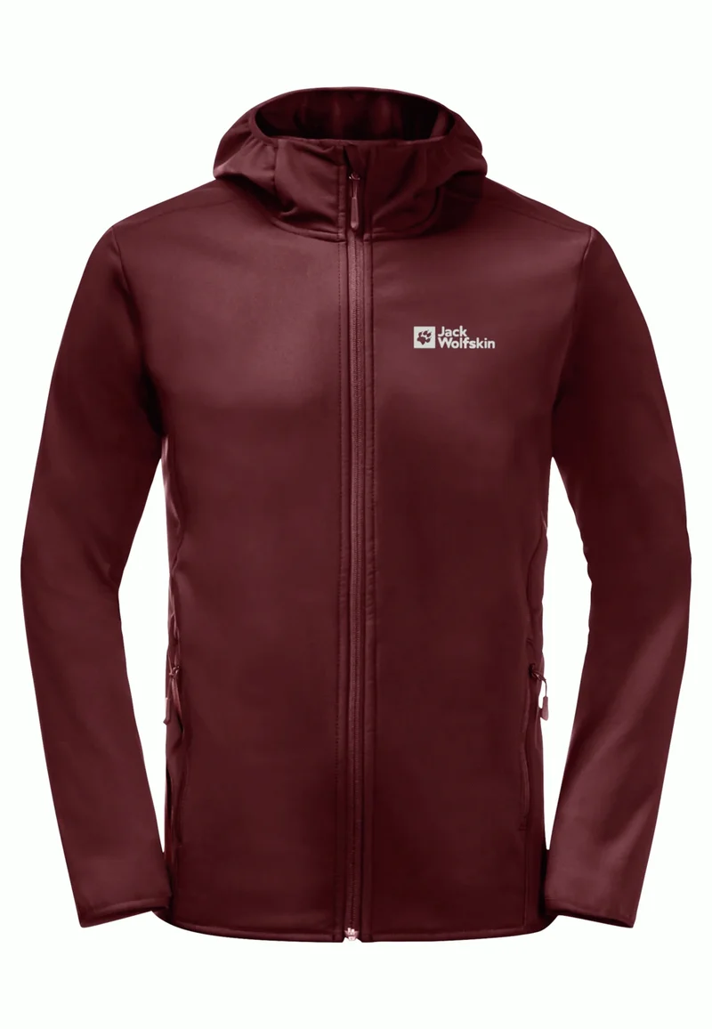 BORNBERG HOODY M