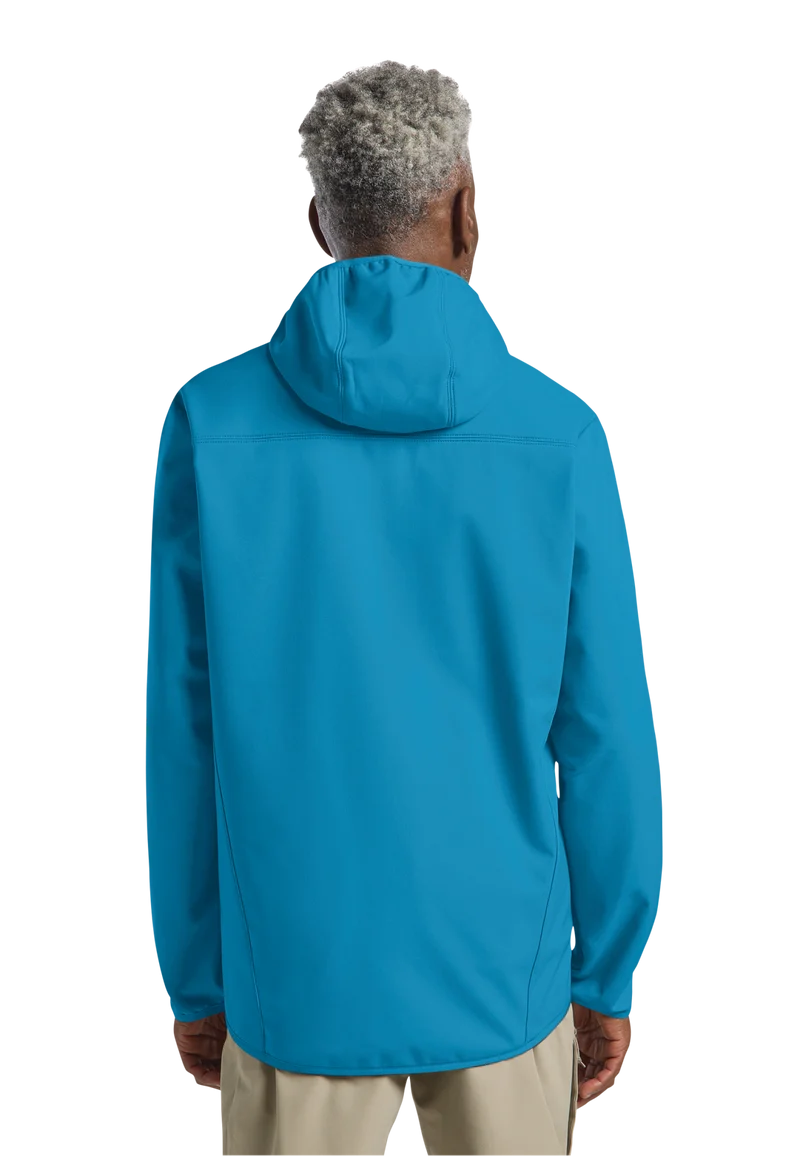 BORNBERG HOODY M