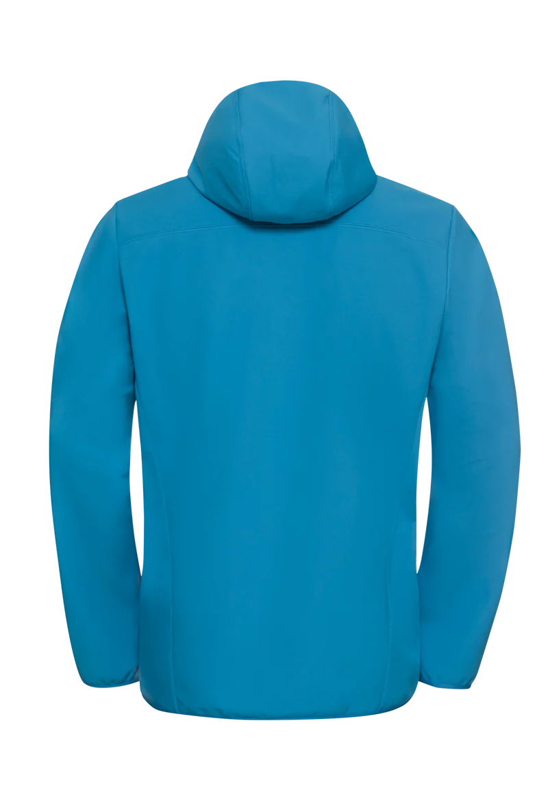 BORNBERG HOODY M