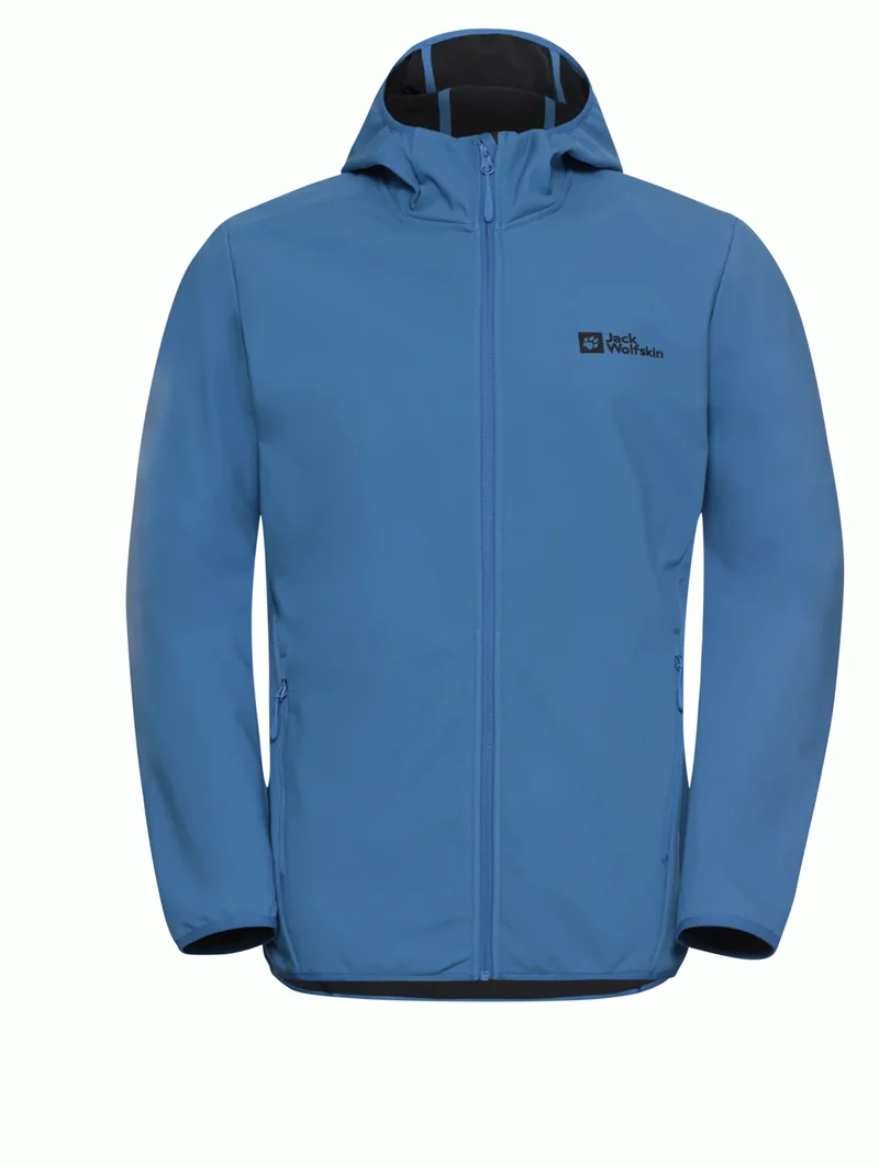 BORNBERG HOODY M
