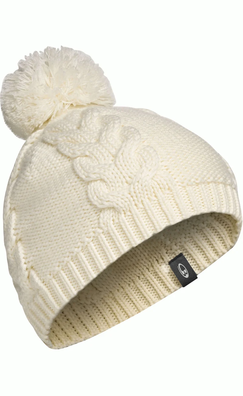 Boreal Hat