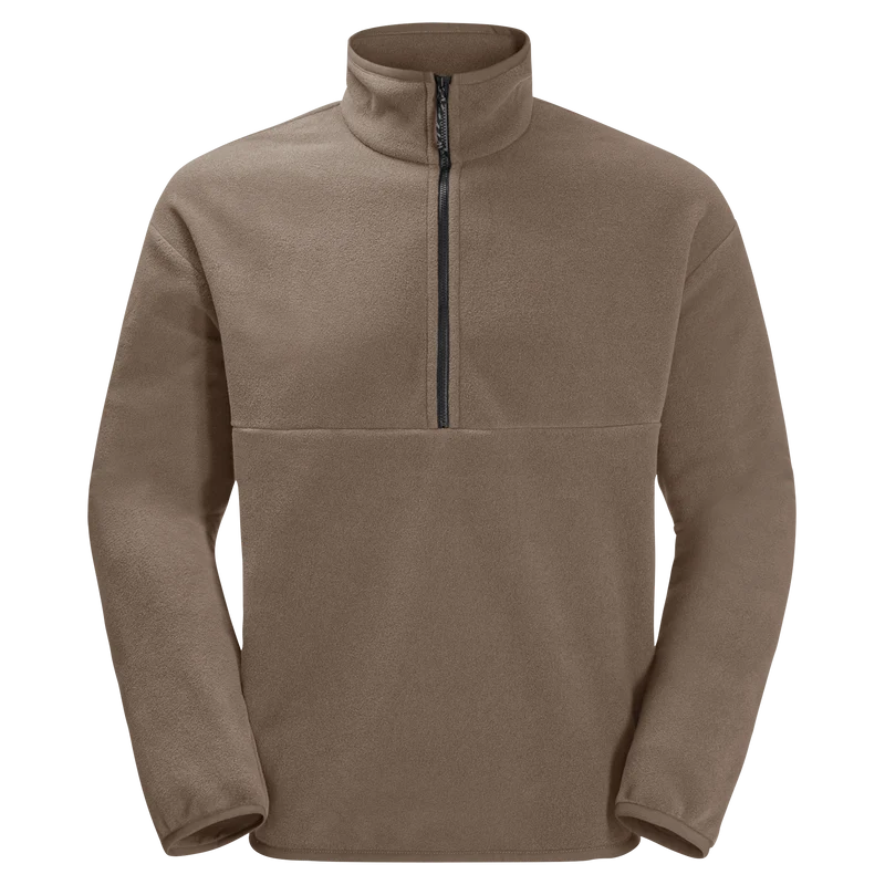 BOCKENHEIM FLEECE