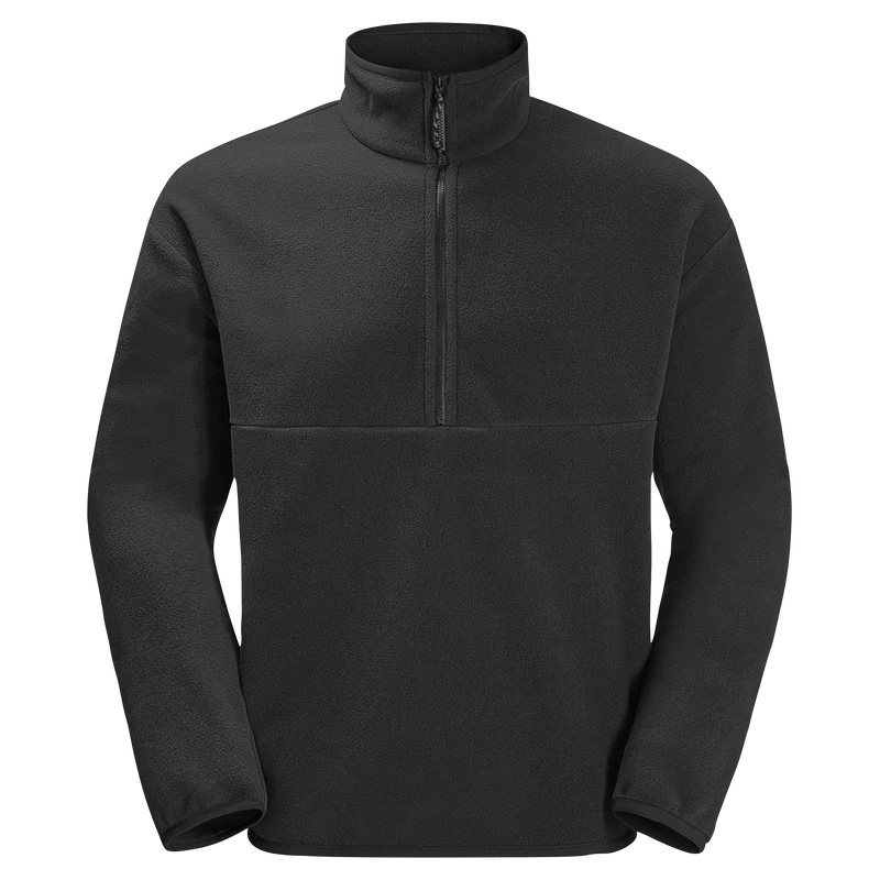 BOCKENHEIM FLEECE