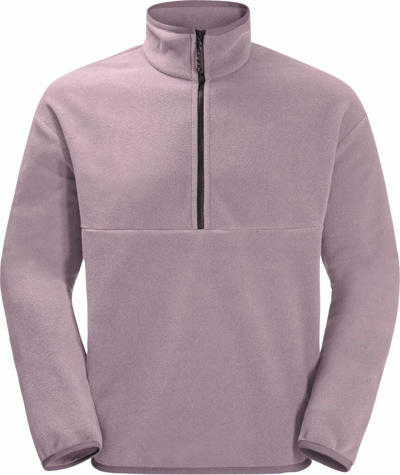 BOCKENHEIM FLEECE