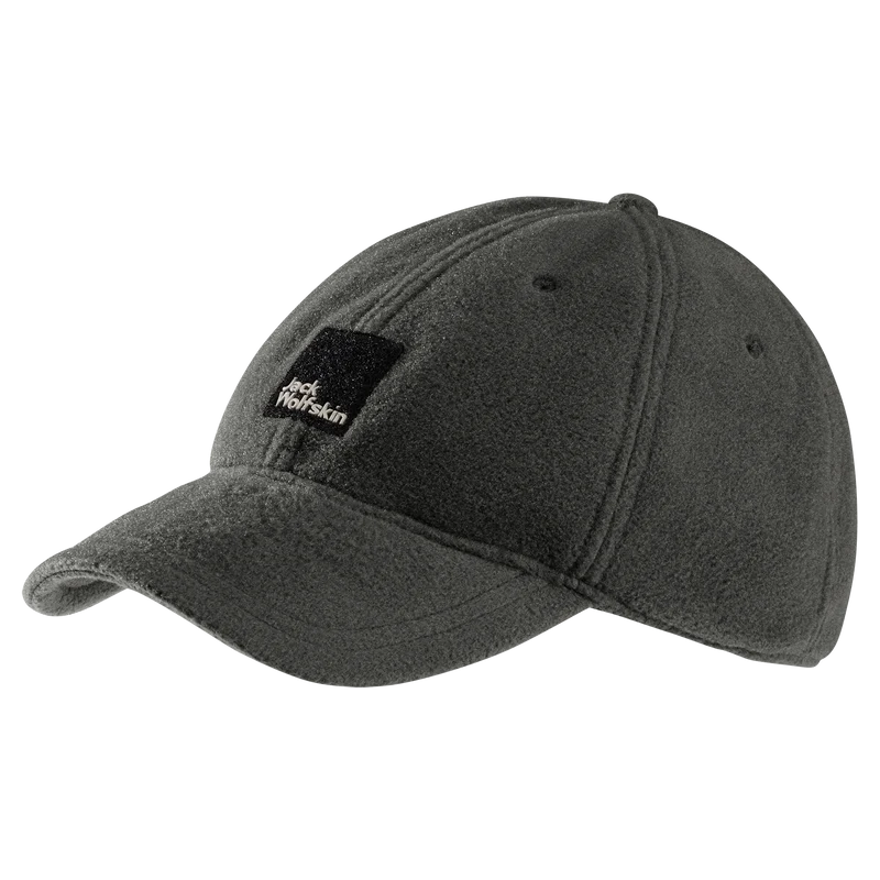 BOCKENHEIM CAP