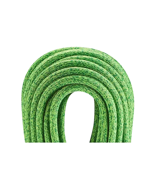 Boa Gym 9,8mm