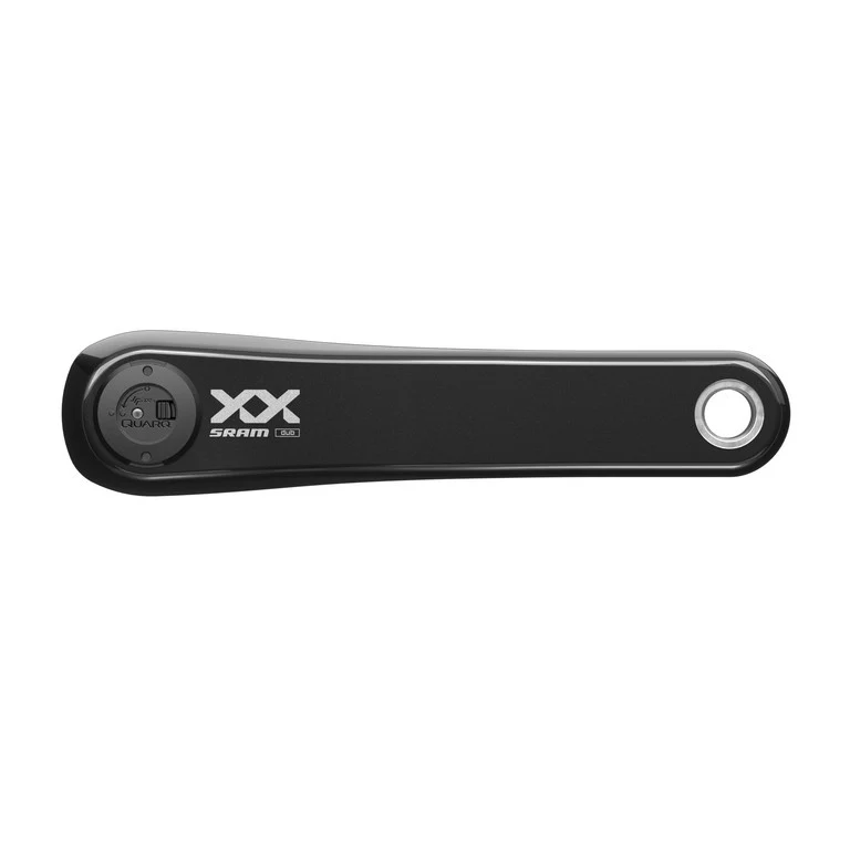 Sram l. Arm/Powermeter Spindle Sram XX T-Type DUB MTB Wide,170mm,D1,Q174mm,CL55