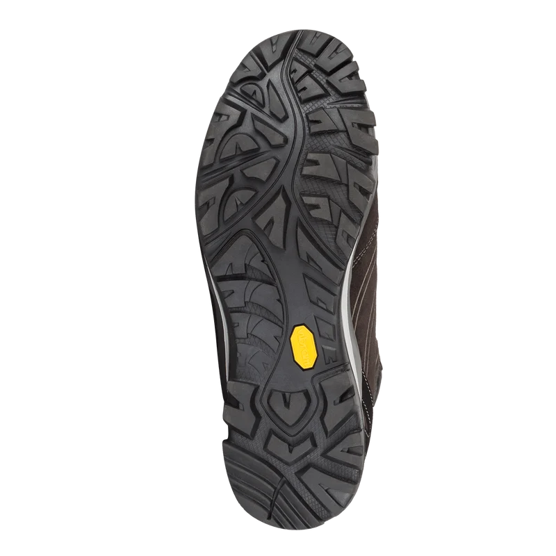 ALTERRA GTX
