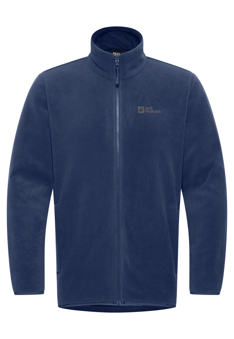ALTENBERG 3IN1 JKT M